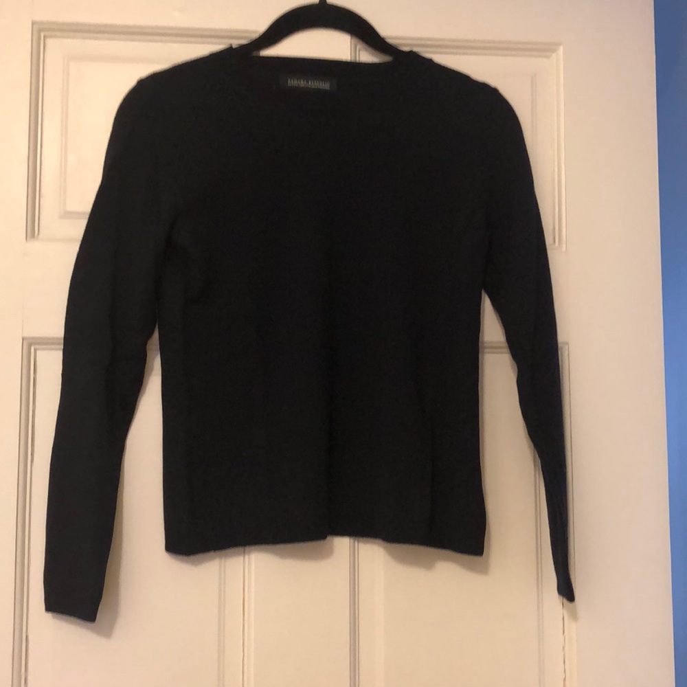 Banana Republic sweater